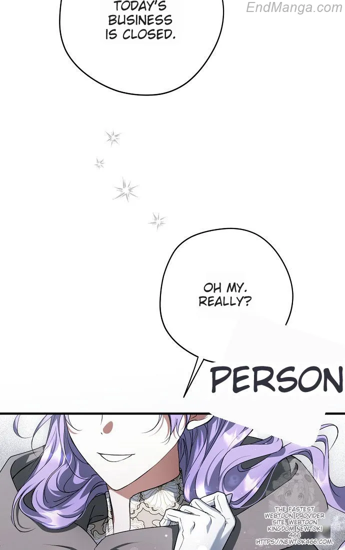 The Male Leads Were Stolen by the Extra Chapter 41 - Page 97