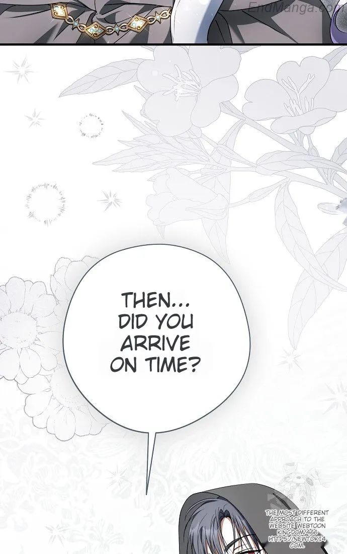 The Male Leads Were Stolen by the Extra Chapter 41 - Page 98