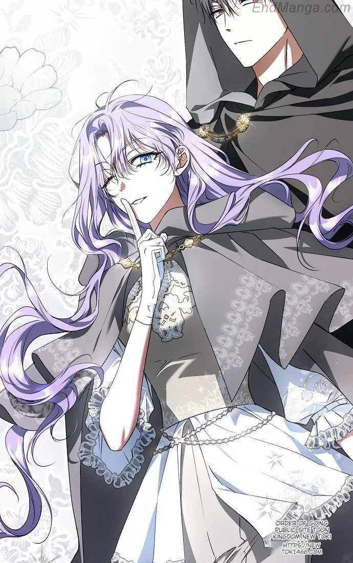 The Male Leads Were Stolen by the Extra Chapter 41 - Page 99