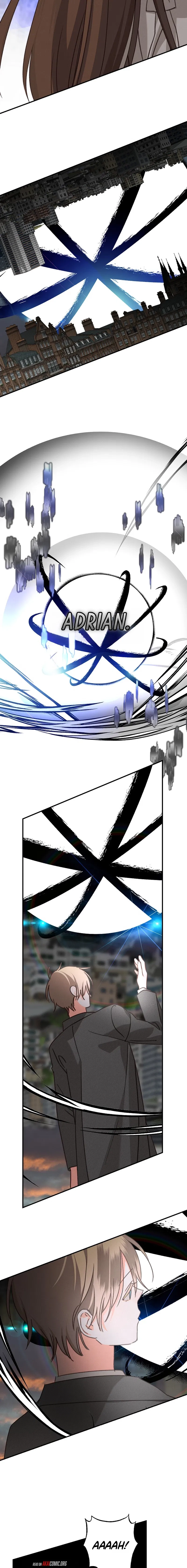 How to Survive as a Maid in a Horror Game Chapter 109 - Page 11