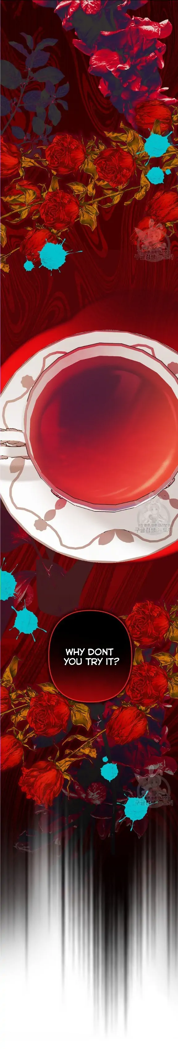 How to Survive as a Maid in a Horror Game Chapter 25 - Page 2