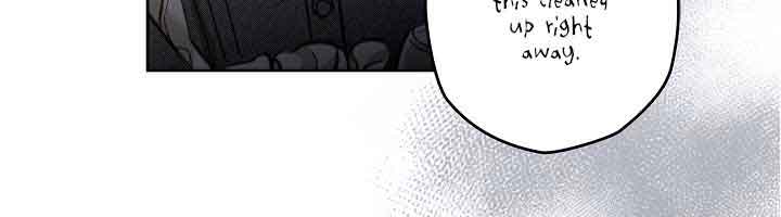 How to Survive as a Maid in a Horror Game Chapter 3 - Page 5