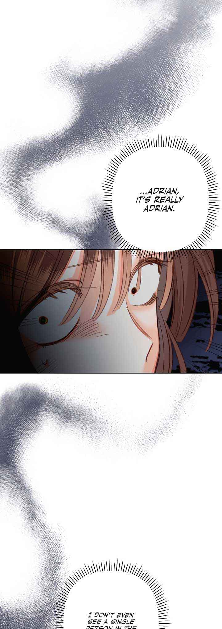 How to Survive as a Maid in a Horror Game Chapter 3 - Page 6