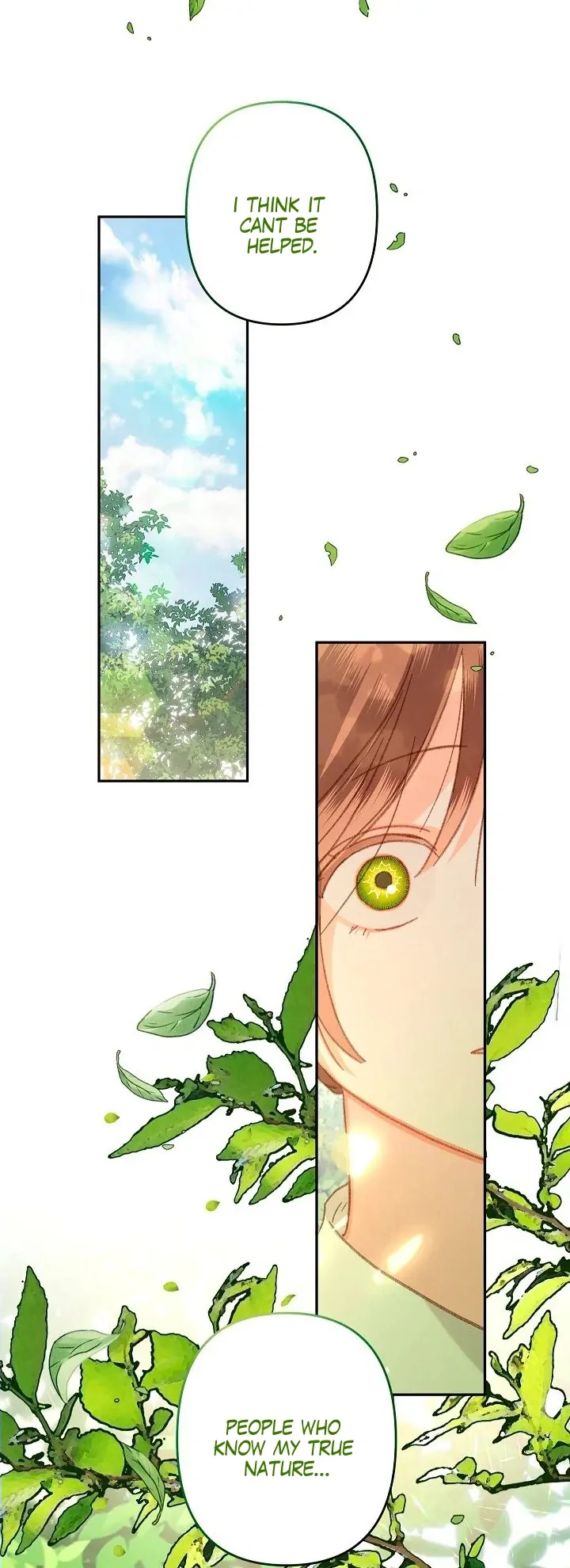 How to Survive as a Maid in a Horror Game Chapter 31 - Page 13