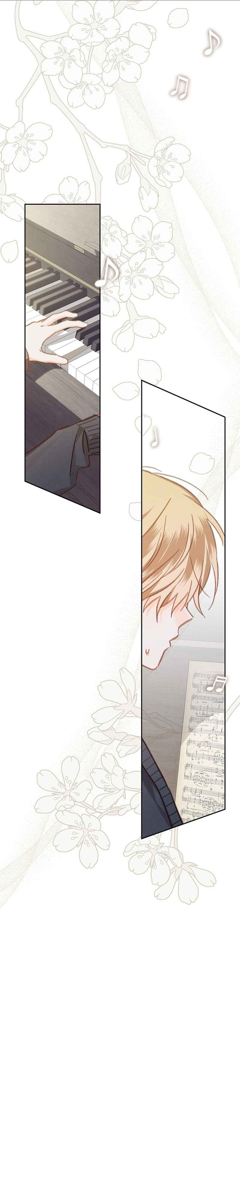 How to Survive as a Maid in a Horror Game Chapter 34 - Page 2