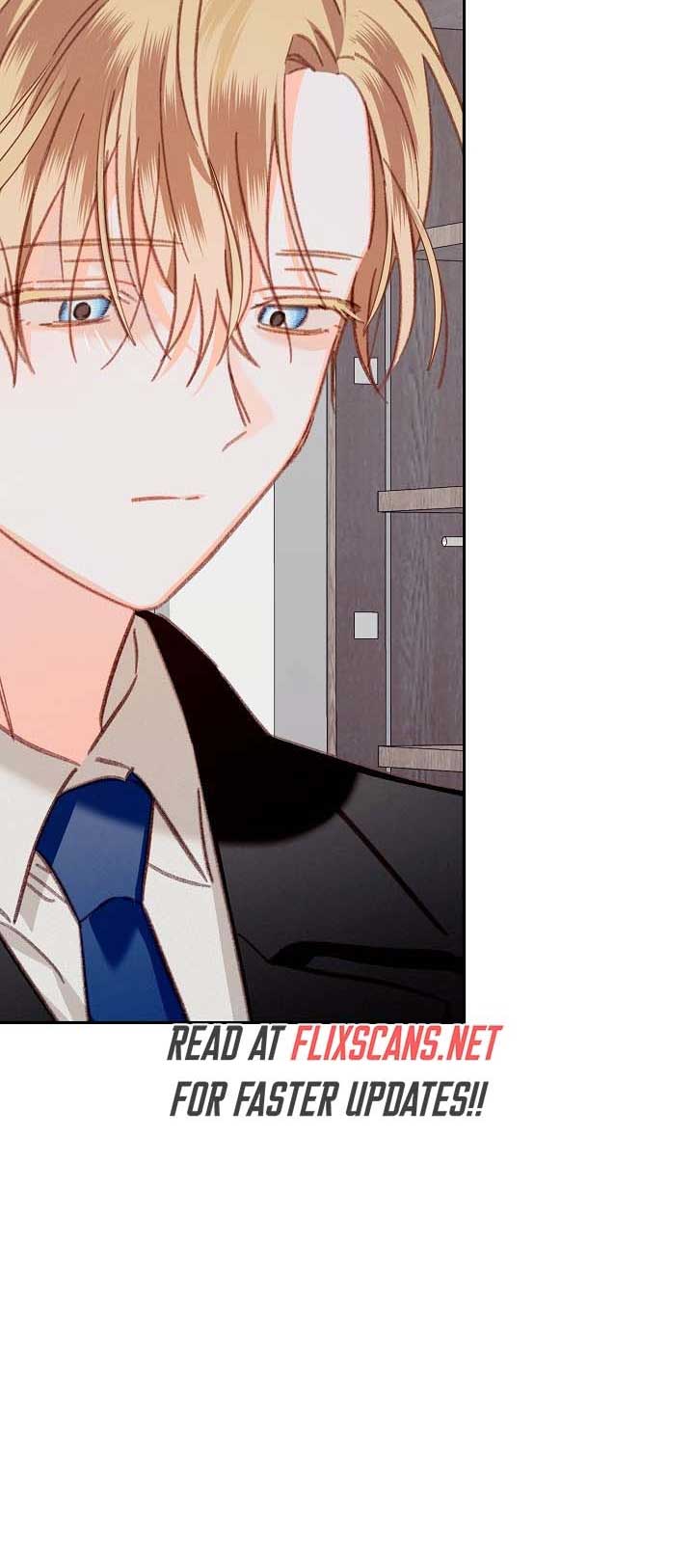 How to Survive as a Maid in a Horror Game Chapter 37 - Page 3