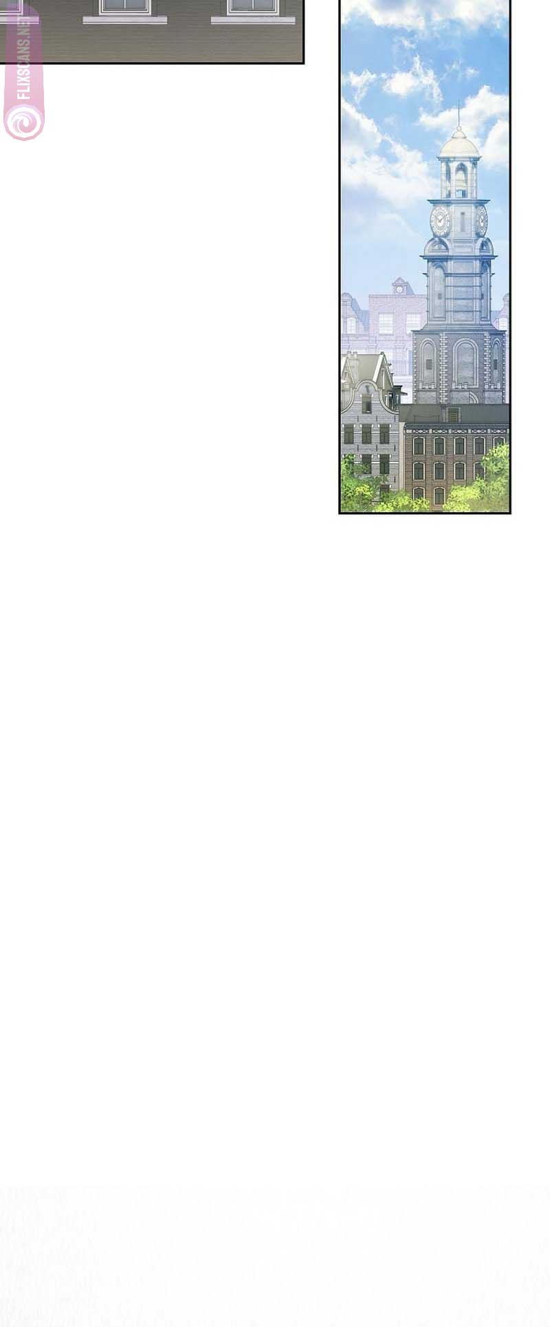 How to Survive as a Maid in a Horror Game Chapter 38 - Page 15