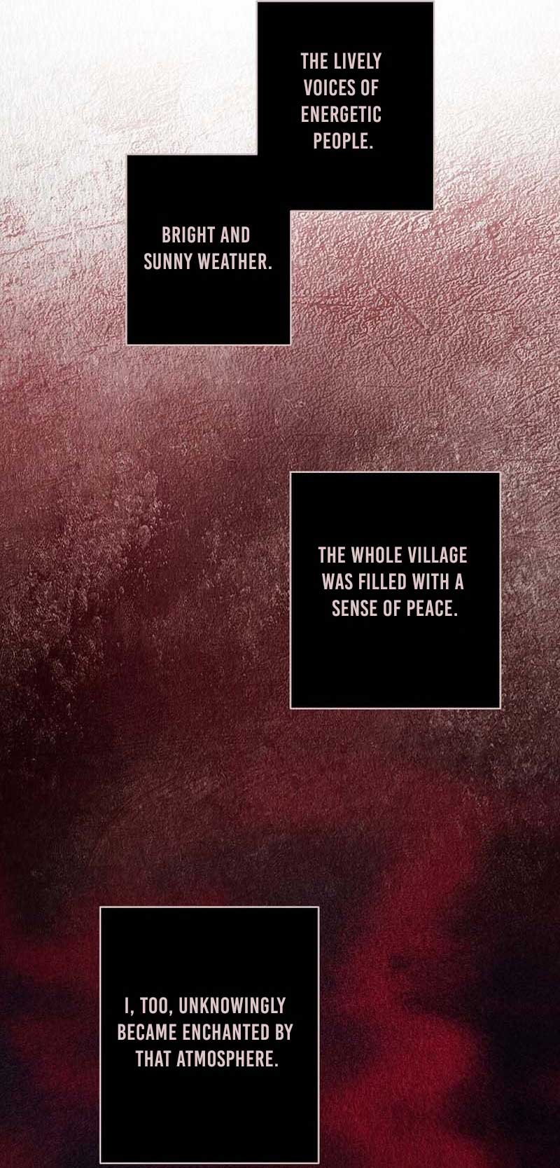 How to Survive as a Maid in a Horror Game Chapter 38 - Page 16