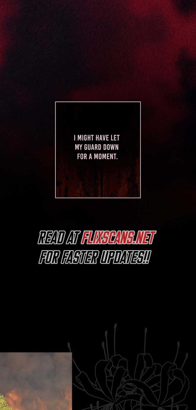 How to Survive as a Maid in a Horror Game Chapter 38 - Page 17