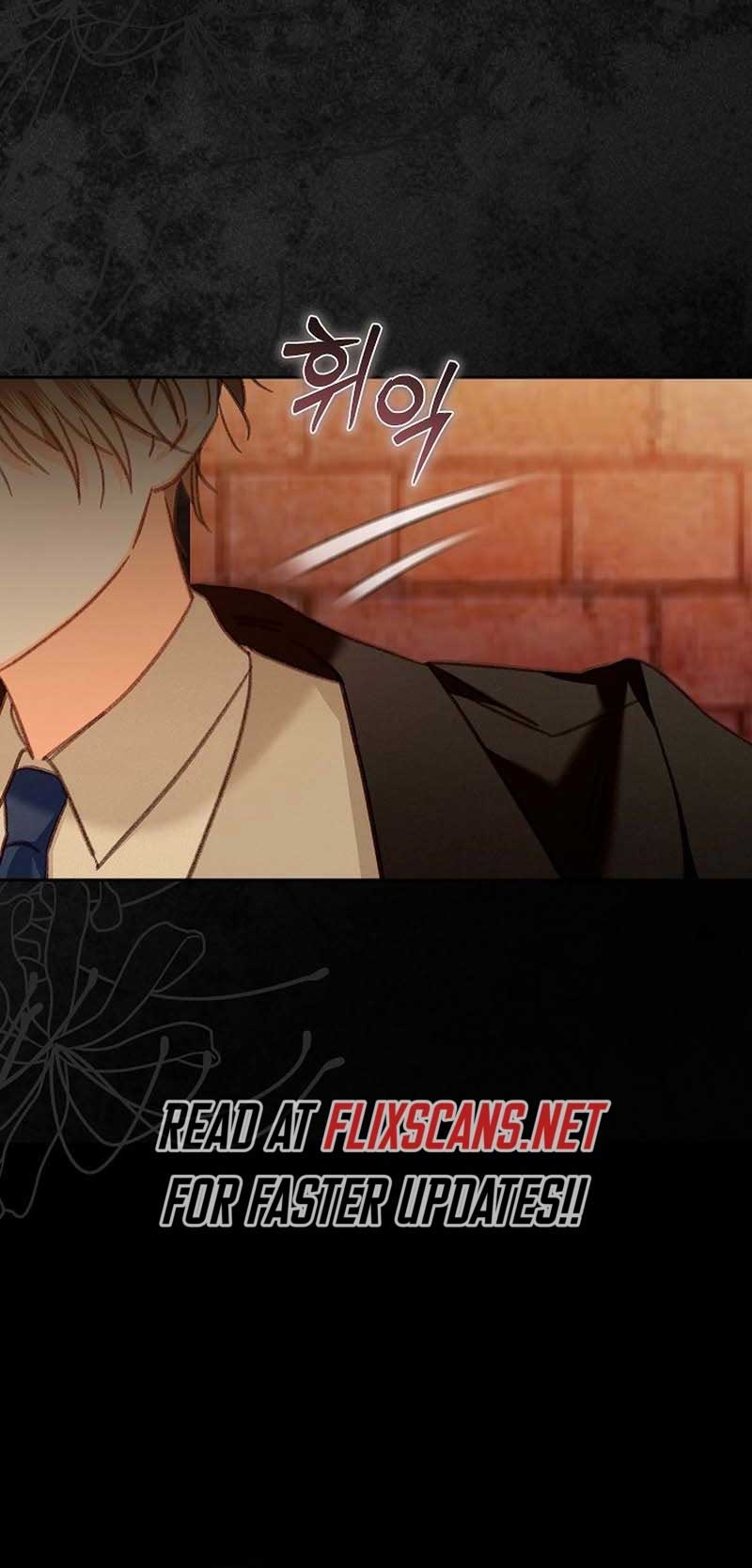 How to Survive as a Maid in a Horror Game Chapter 38 - Page 20