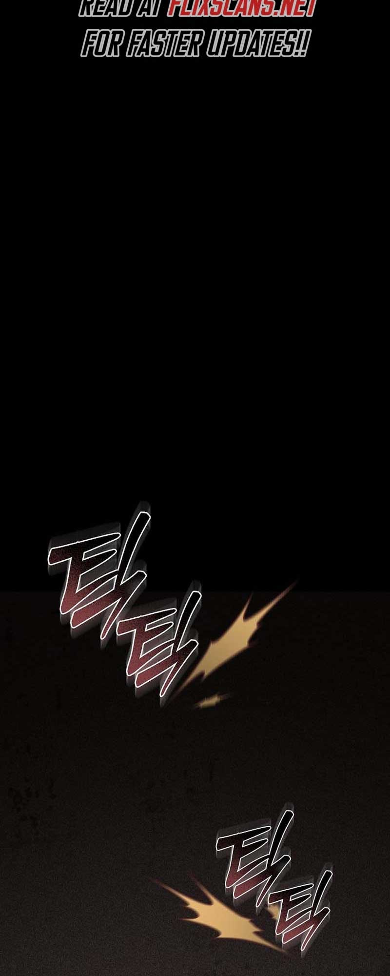 How to Survive as a Maid in a Horror Game Chapter 38 - Page 28