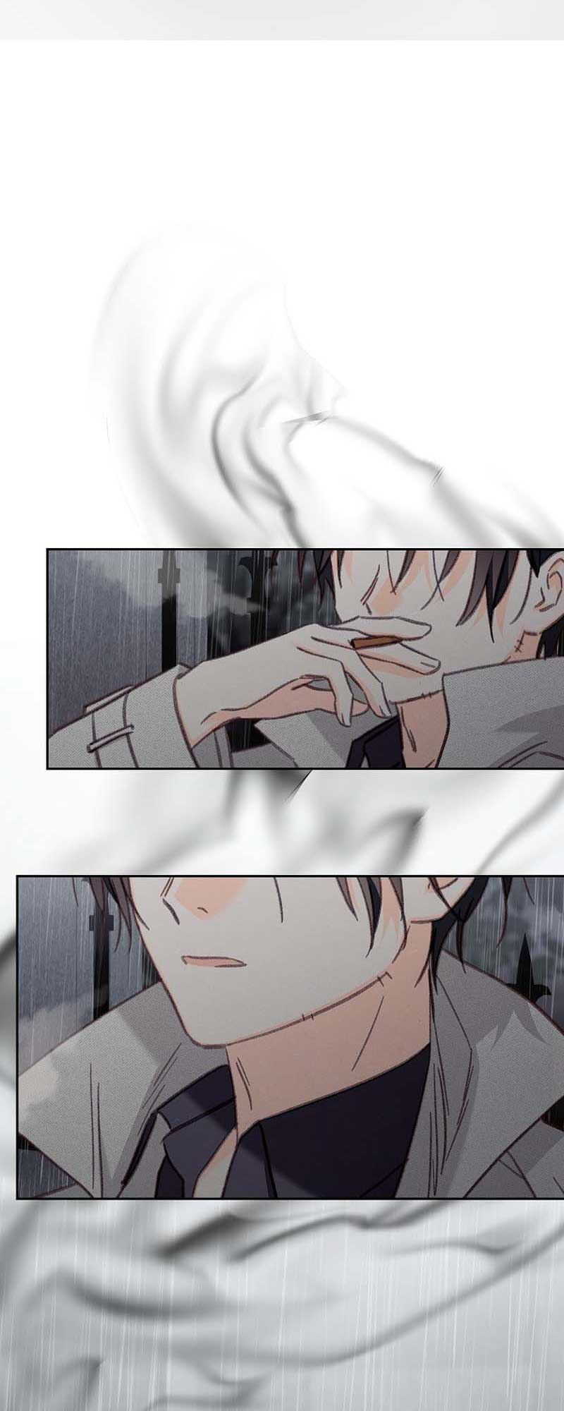 How to Survive as a Maid in a Horror Game Chapter 38 - Page 30