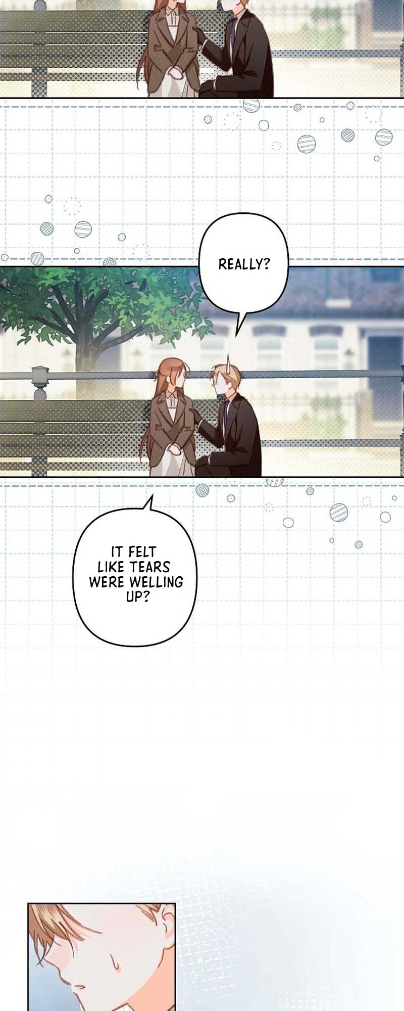 How to Survive as a Maid in a Horror Game Chapter 38 - Page 4