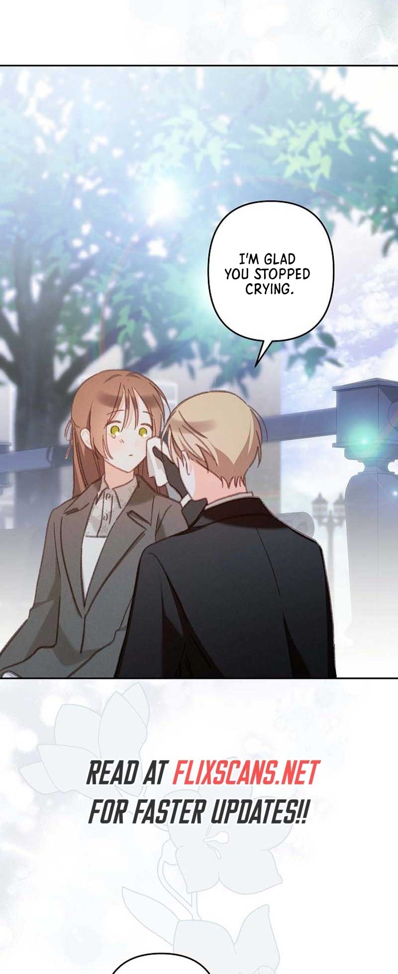 How to Survive as a Maid in a Horror Game Chapter 38 - Page 6