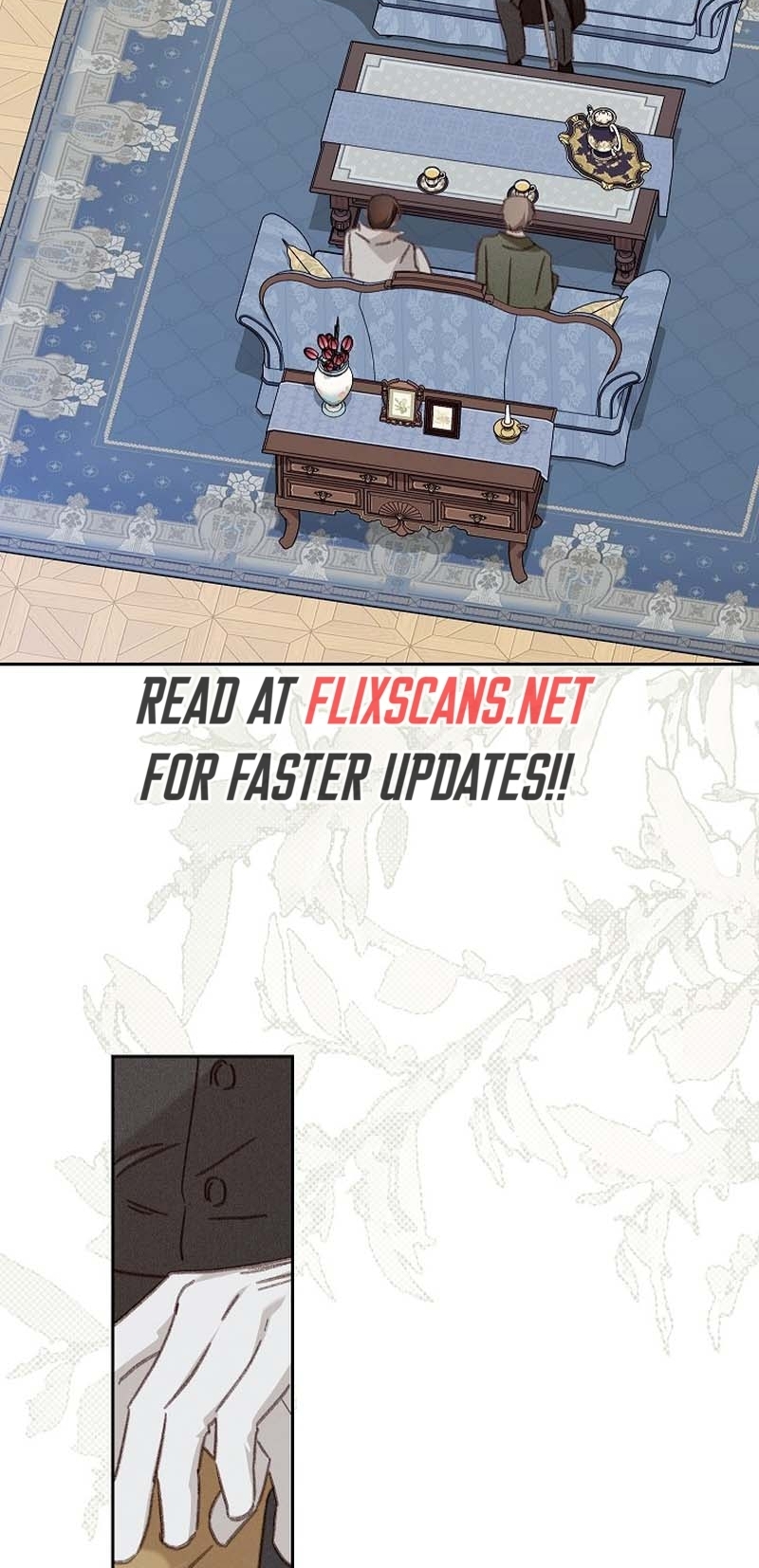 How to Survive as a Maid in a Horror Game Chapter 39 - Page 31