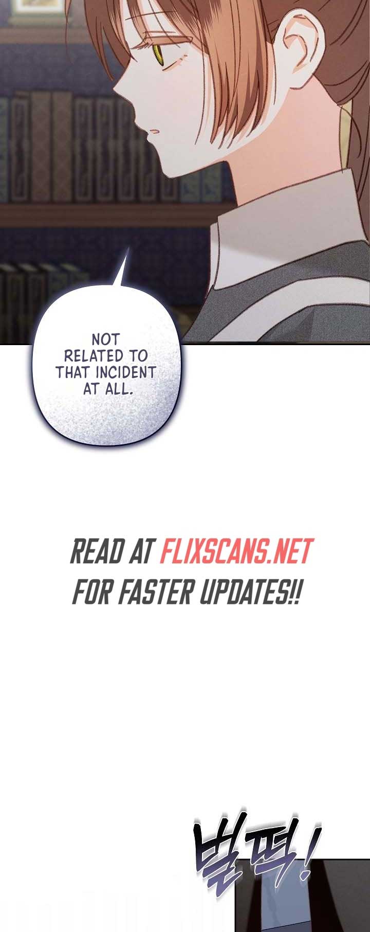 How to Survive as a Maid in a Horror Game Chapter 40 - Page 3