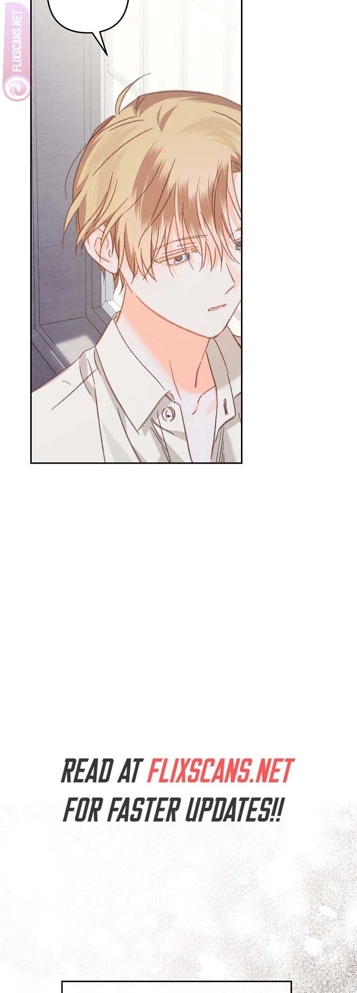 How to Survive as a Maid in a Horror Game Chapter 40 - Page 36