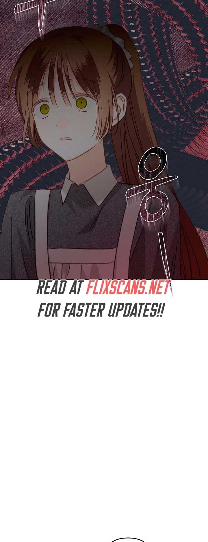 How to Survive as a Maid in a Horror Game Chapter 40 - Page 40