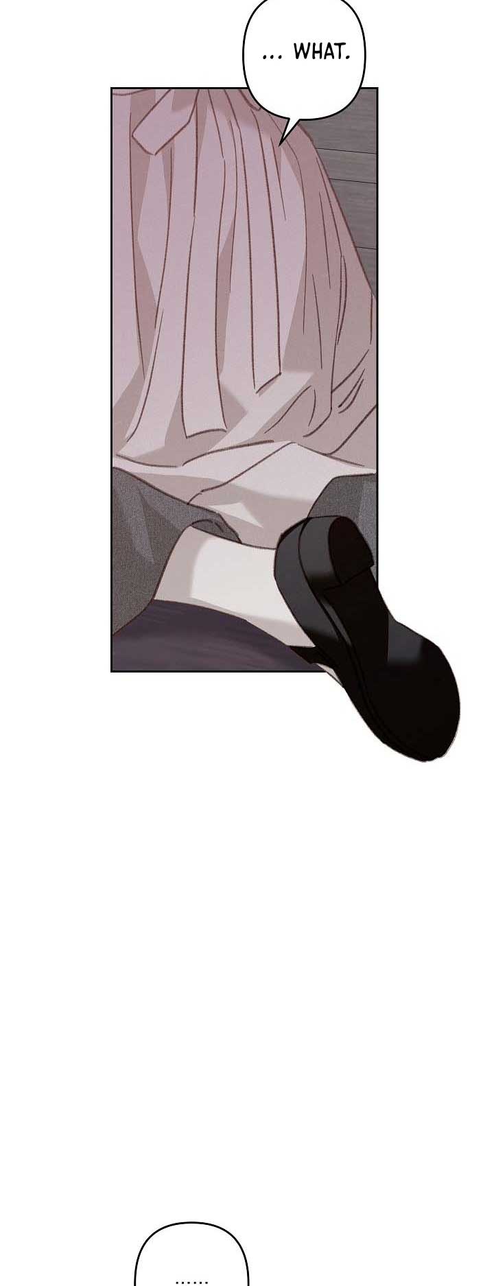 How to Survive as a Maid in a Horror Game Chapter 40 - Page 41