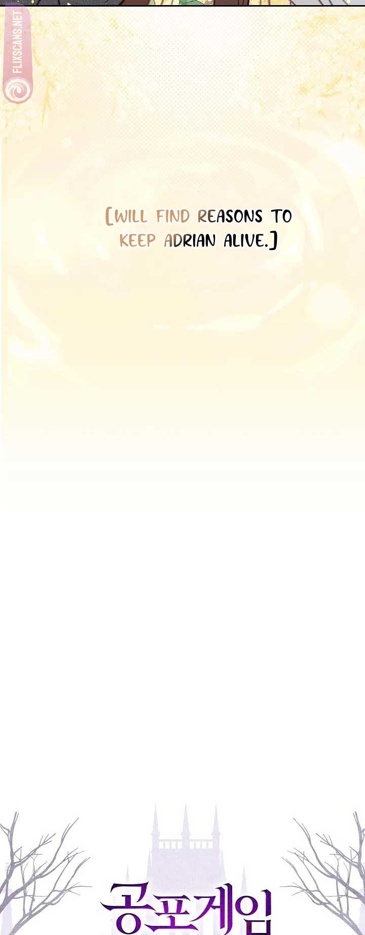 How to Survive as a Maid in a Horror Game Chapter 40 - Page 50