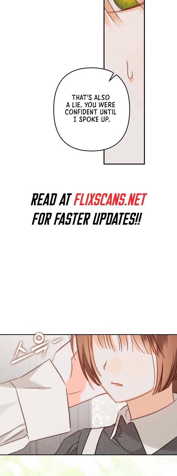 How to Survive as a Maid in a Horror Game Chapter 41 - Page 24