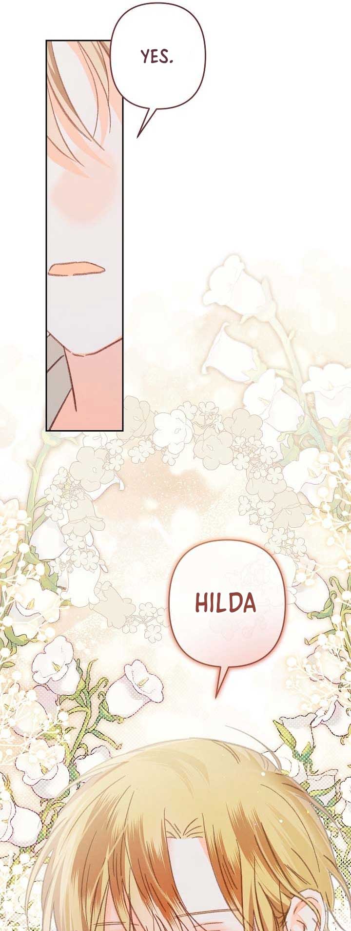 How to Survive as a Maid in a Horror Game Chapter 41 - Page 39