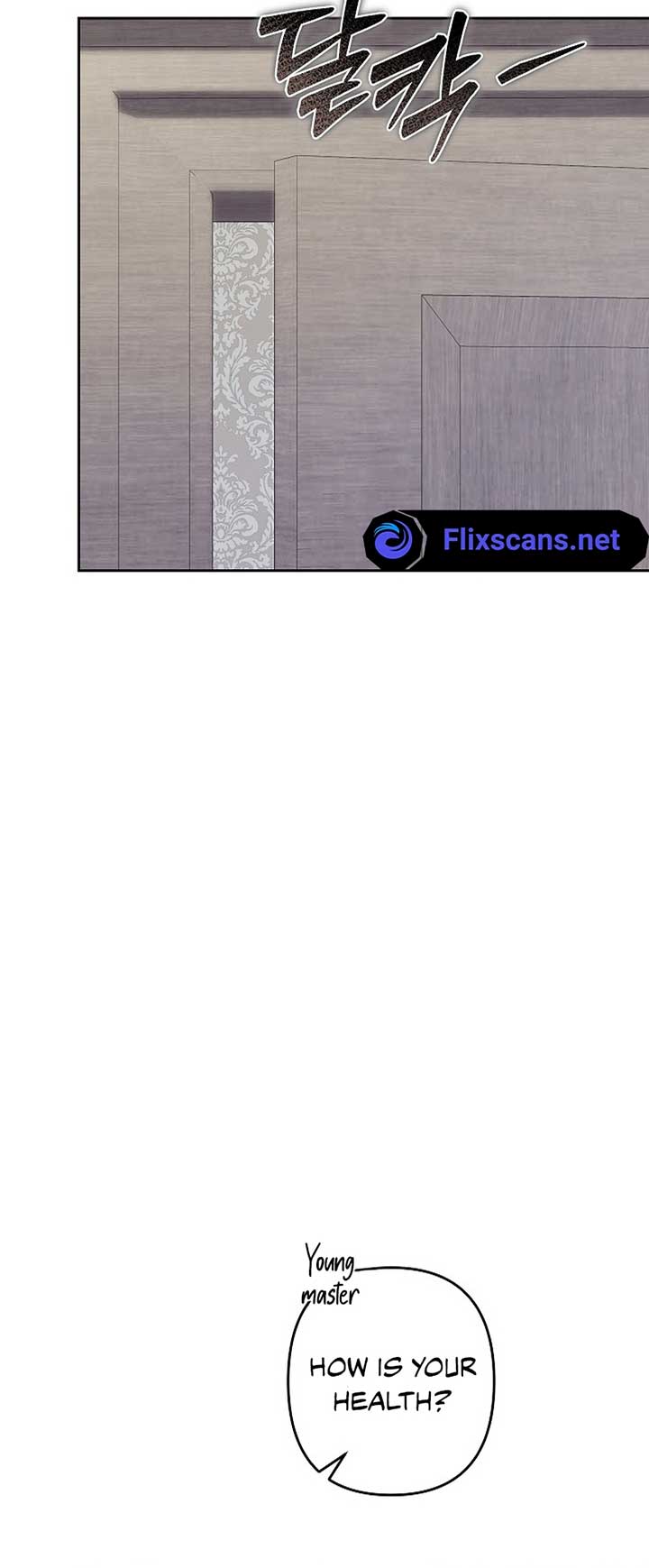 How to Survive as a Maid in a Horror Game Chapter 42 - Page 10