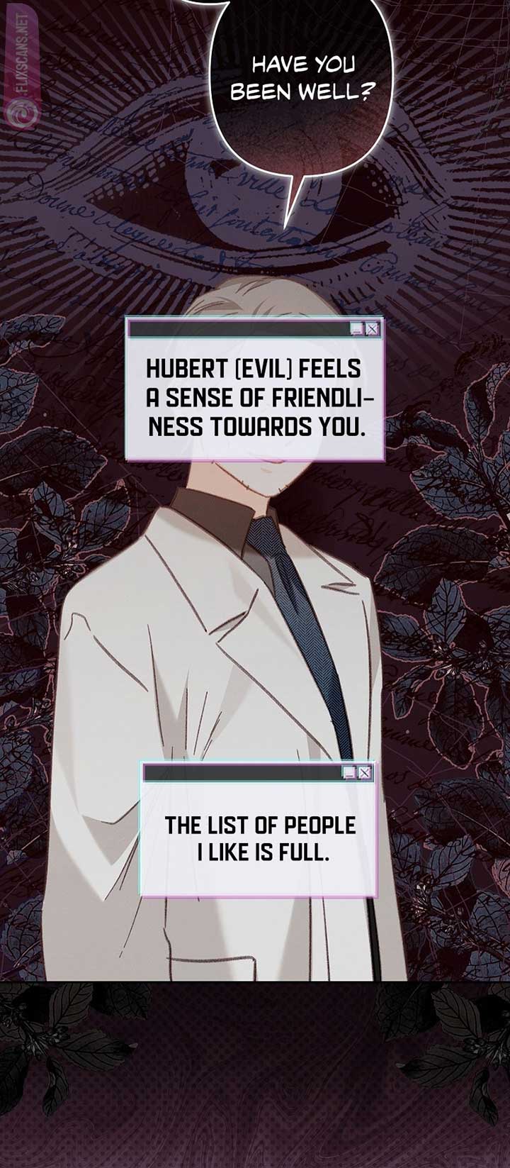 How to Survive as a Maid in a Horror Game Chapter 42 - Page 15