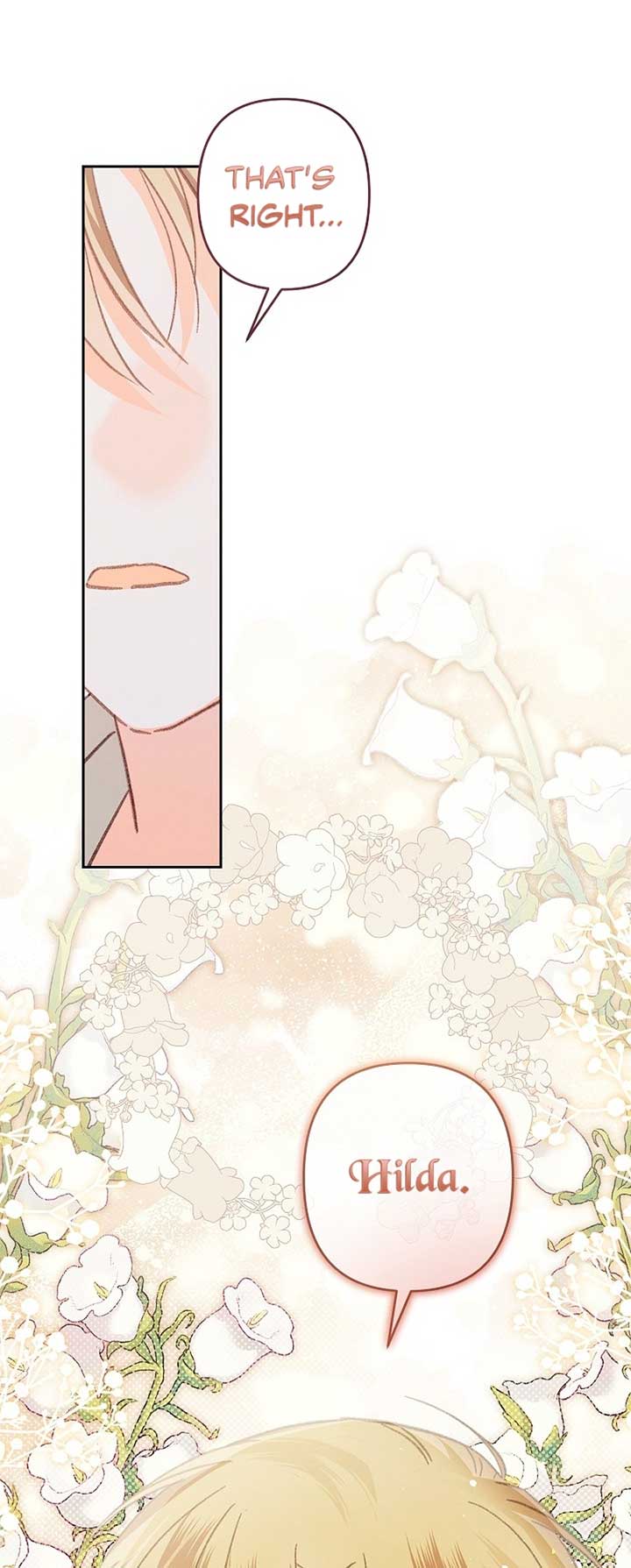 How to Survive as a Maid in a Horror Game Chapter 42 - Page 4