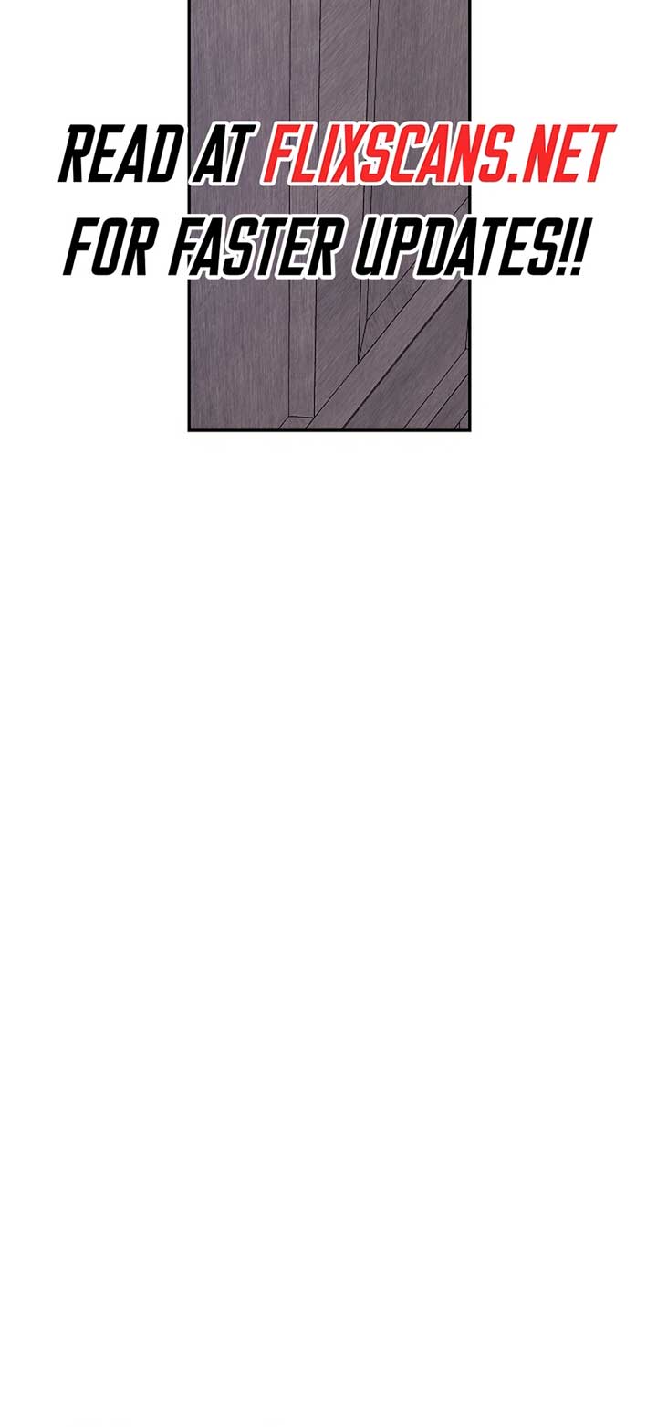 How to Survive as a Maid in a Horror Game Chapter 42 - Page 40