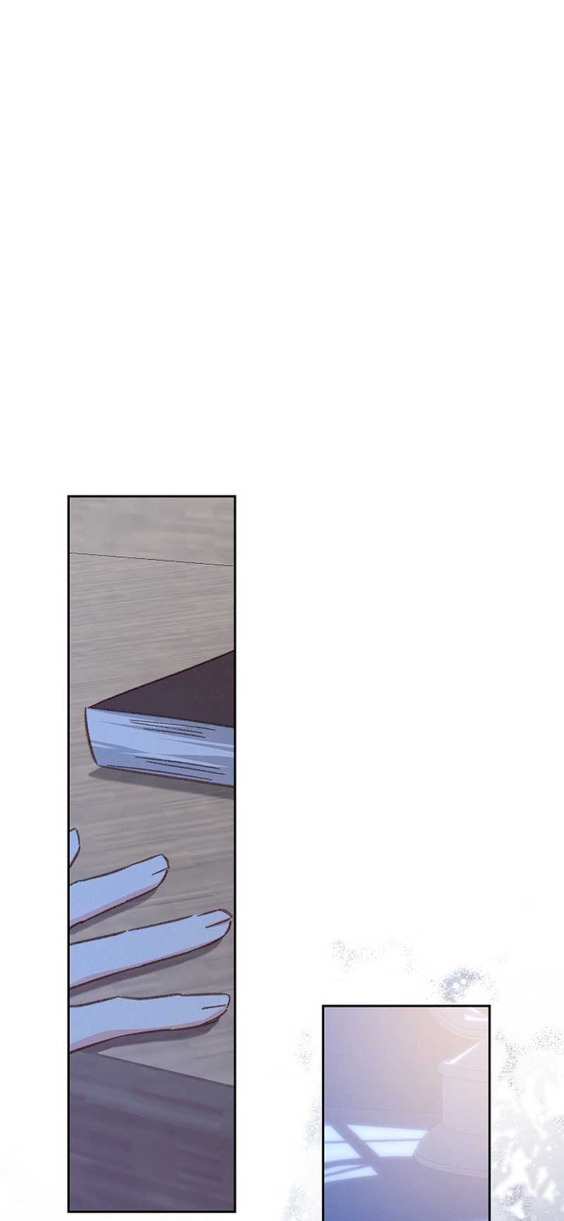 How to Survive as a Maid in a Horror Game Chapter 43 - Page 1