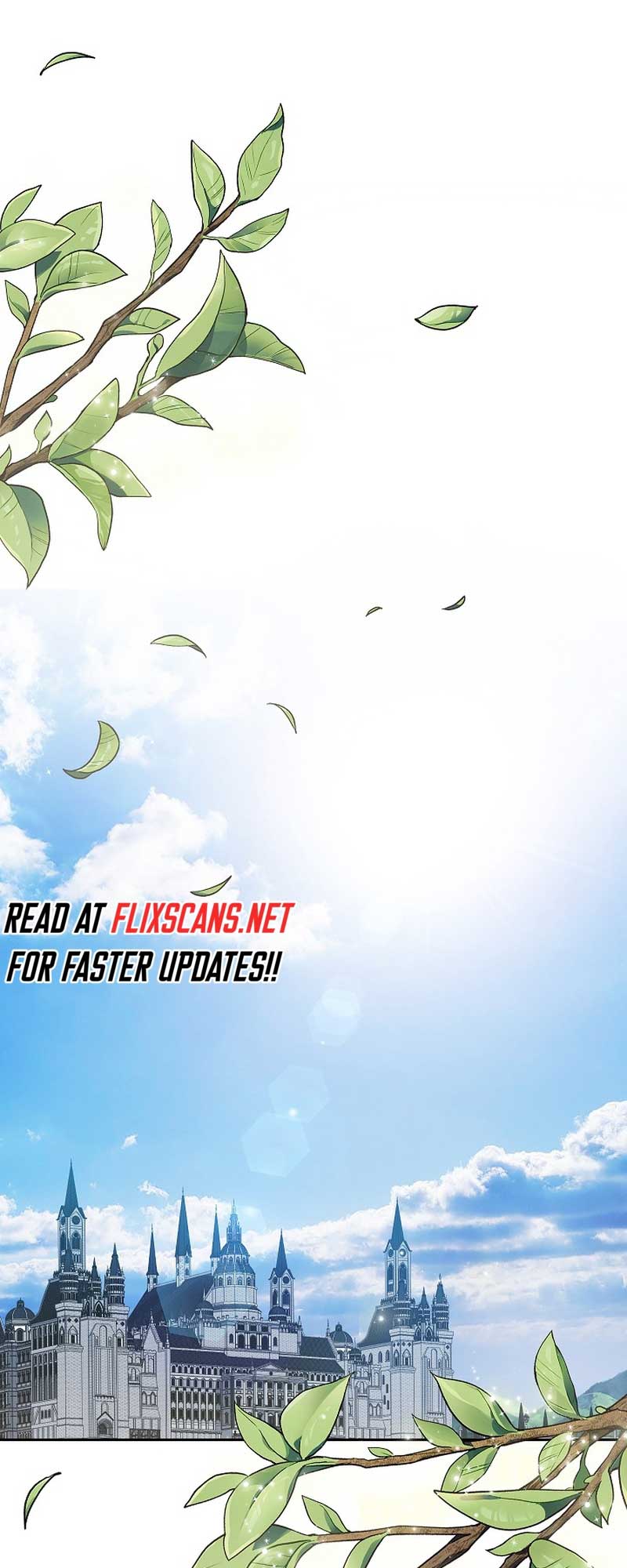 How to Survive as a Maid in a Horror Game Chapter 43 - Page 25