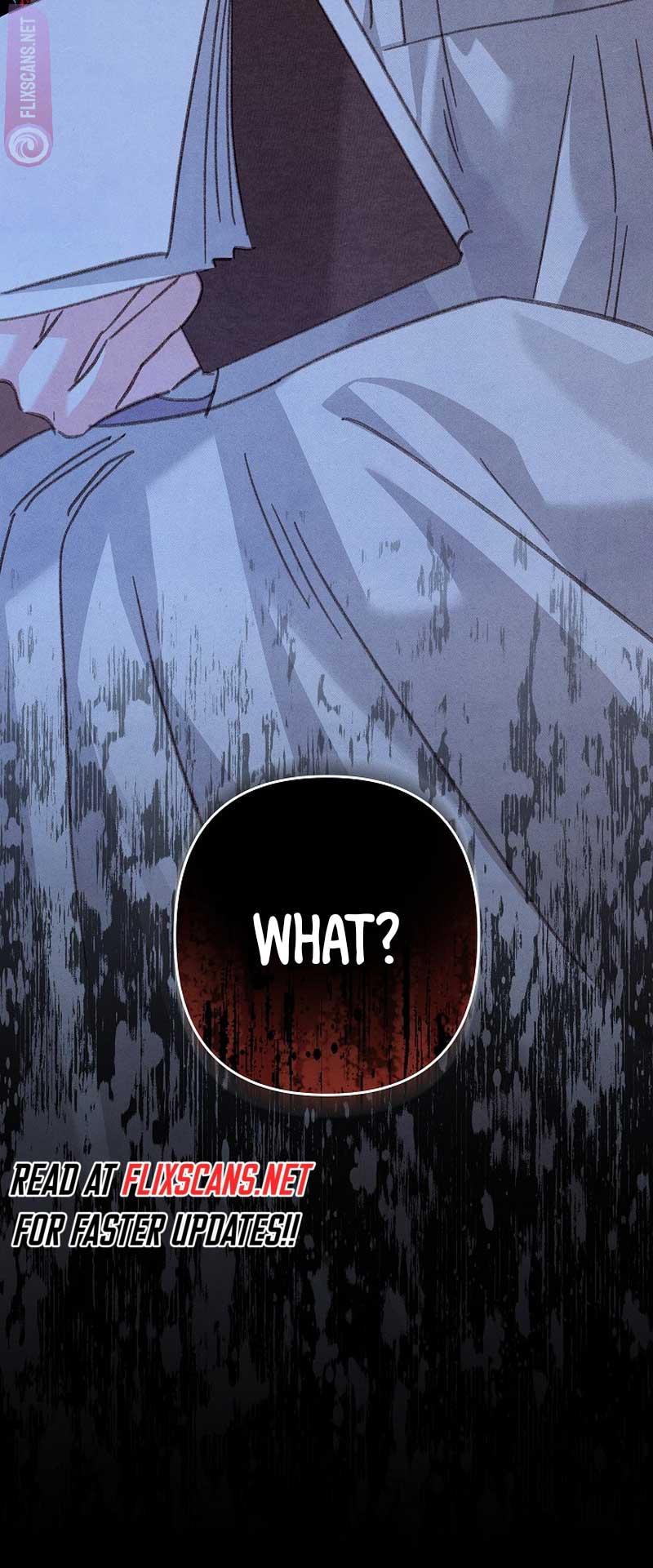 How to Survive as a Maid in a Horror Game Chapter 43 - Page 8