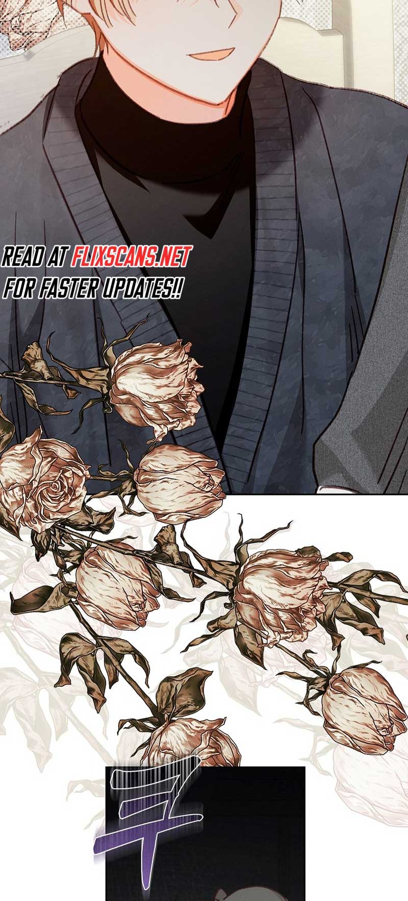 How to Survive as a Maid in a Horror Game Chapter 44 - Page 16