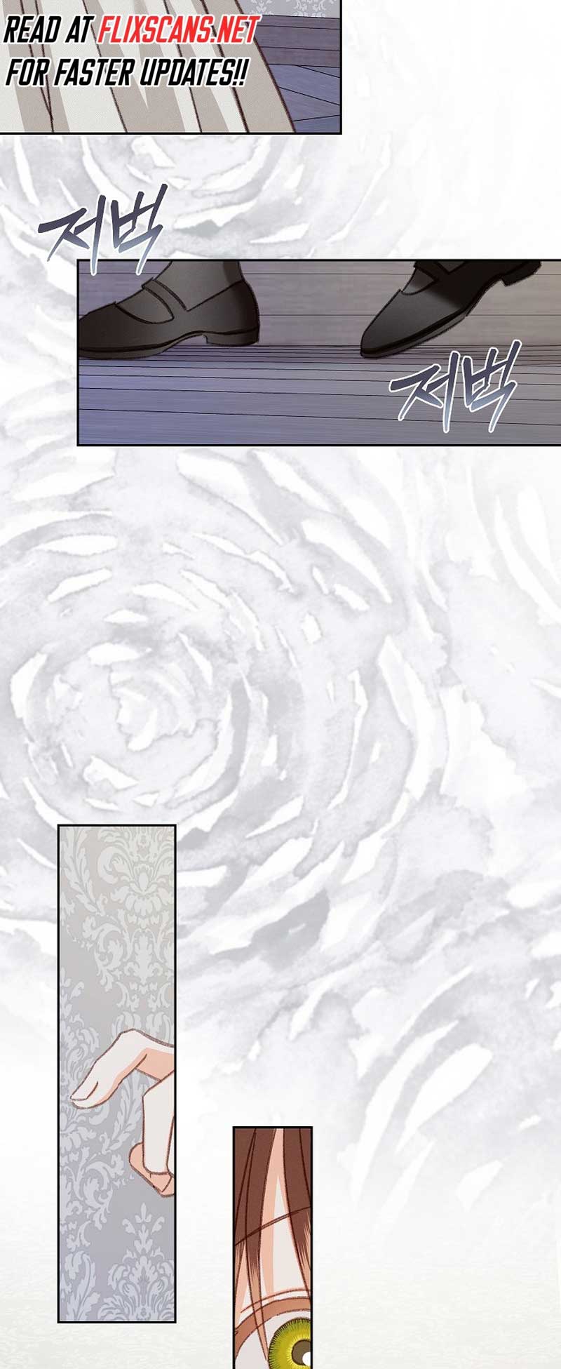 How to Survive as a Maid in a Horror Game Chapter 44 - Page 2