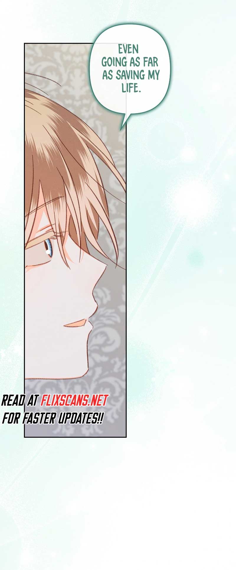 How to Survive as a Maid in a Horror Game Chapter 44 - Page 38