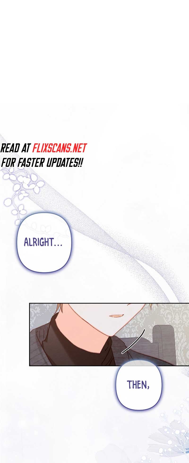 How to Survive as a Maid in a Horror Game Chapter 44 - Page 4