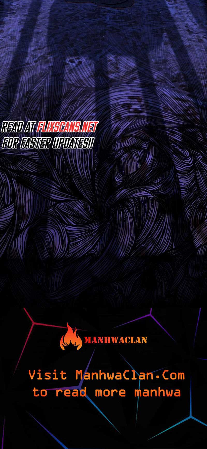 How to Survive as a Maid in a Horror Game Chapter 44 - Page 47