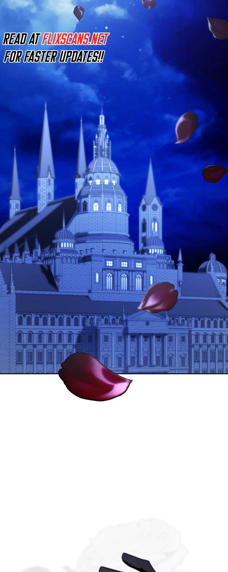 How to Survive as a Maid in a Horror Game Chapter 45 - Page 2