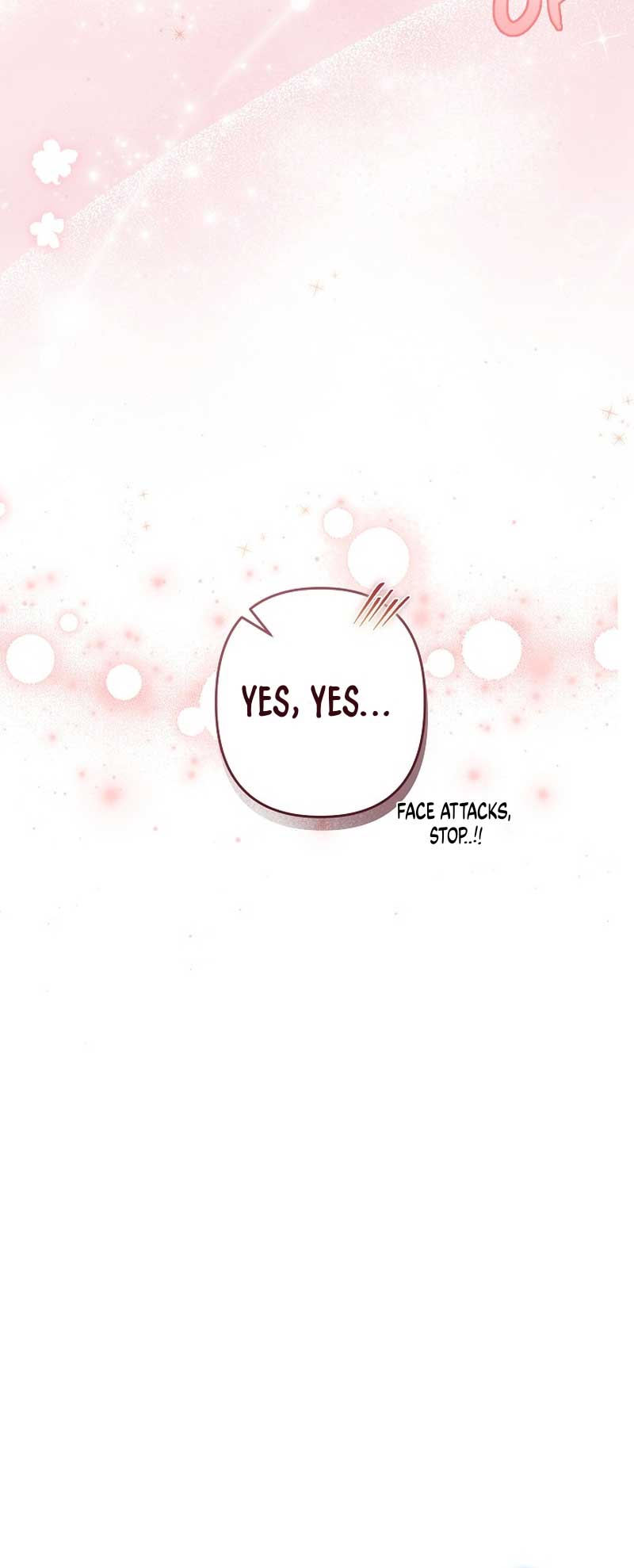 How to Survive as a Maid in a Horror Game Chapter 45 - Page 25