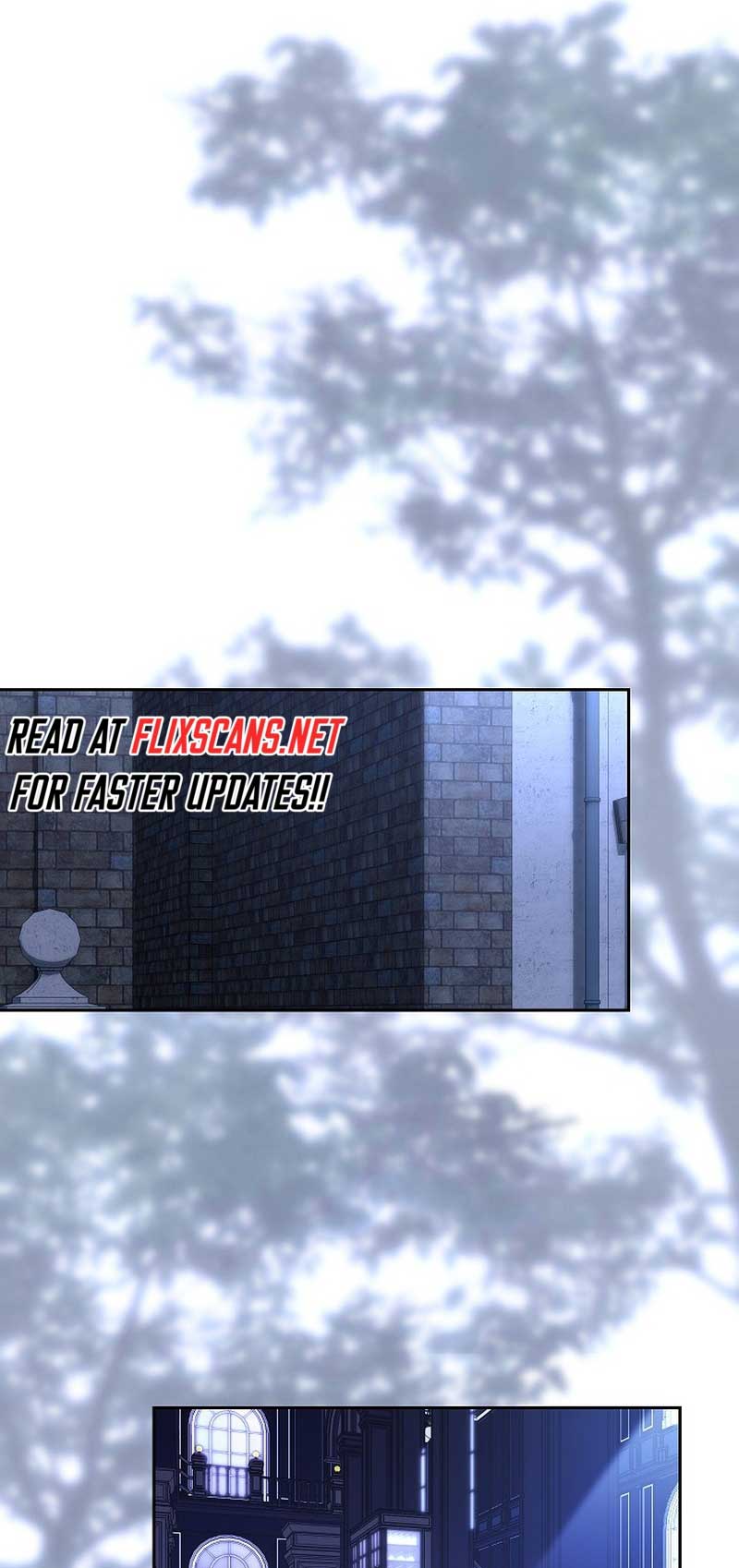 How to Survive as a Maid in a Horror Game Chapter 45 - Page 26