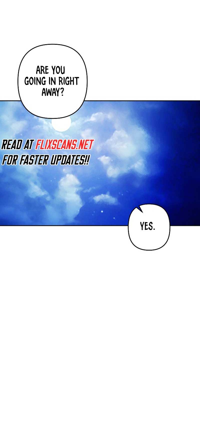 How to Survive as a Maid in a Horror Game Chapter 45 - Page 30