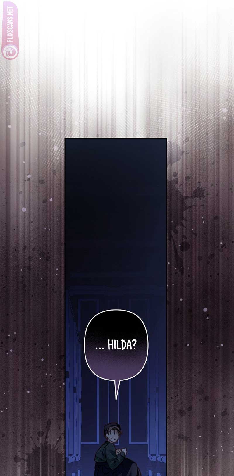 How to Survive as a Maid in a Horror Game Chapter 45 - Page 36