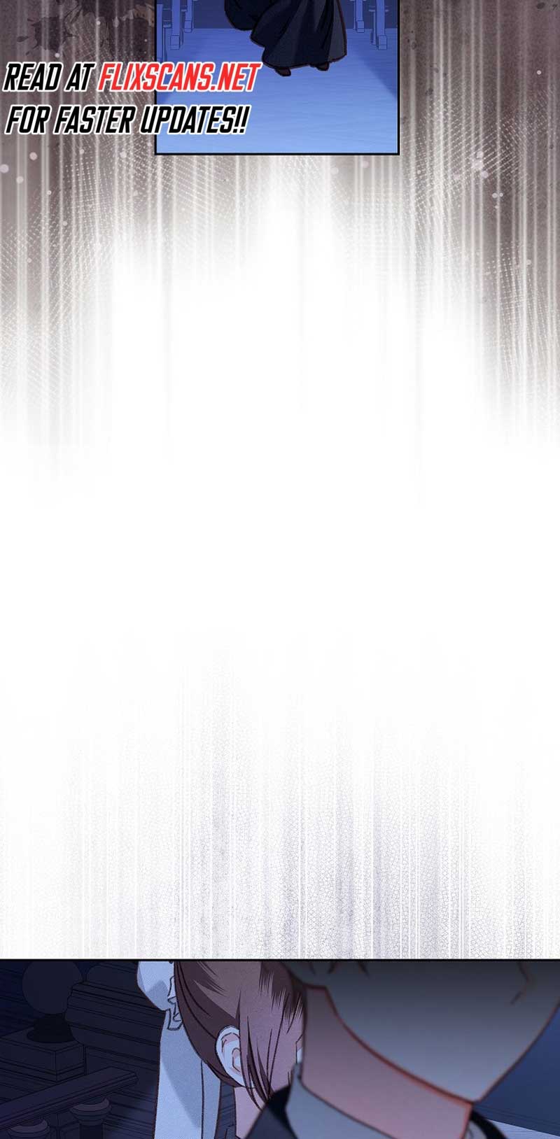 How to Survive as a Maid in a Horror Game Chapter 45 - Page 37