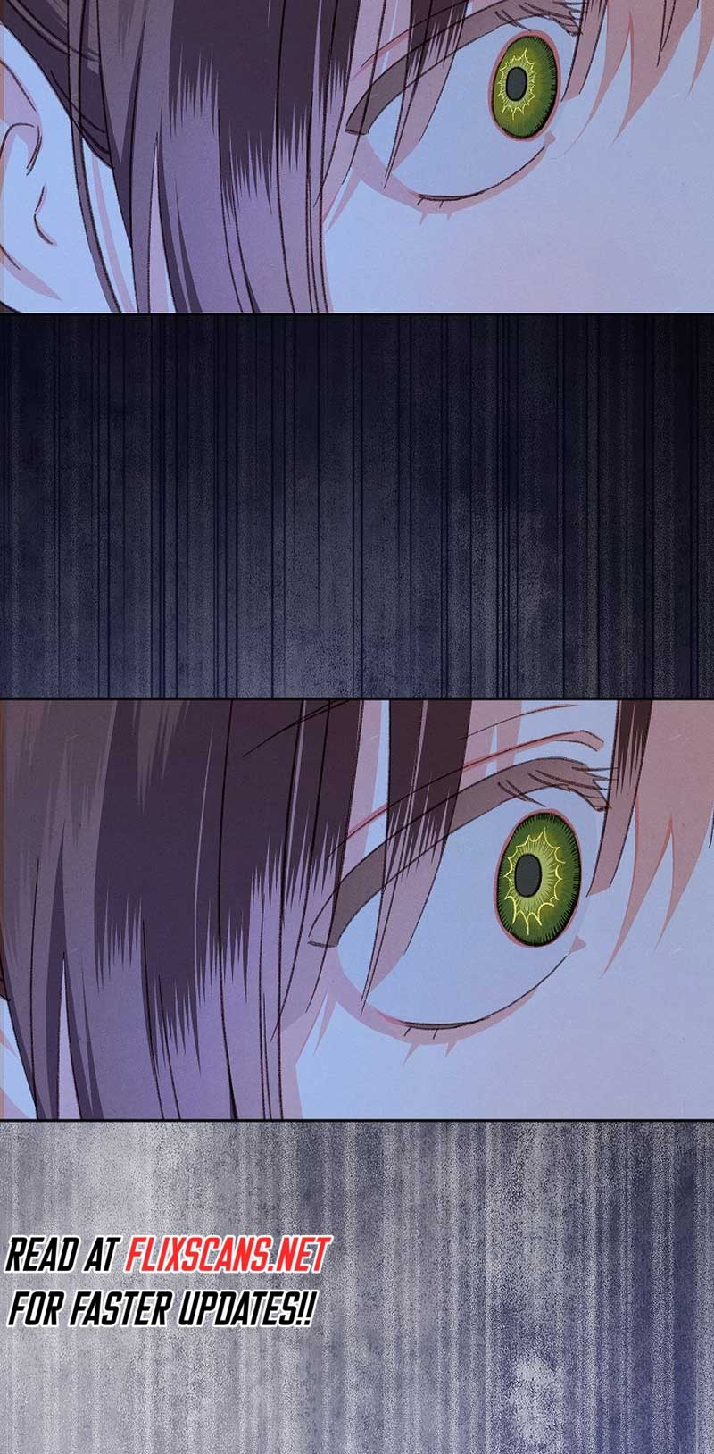 How to Survive as a Maid in a Horror Game Chapter 45 - Page 39