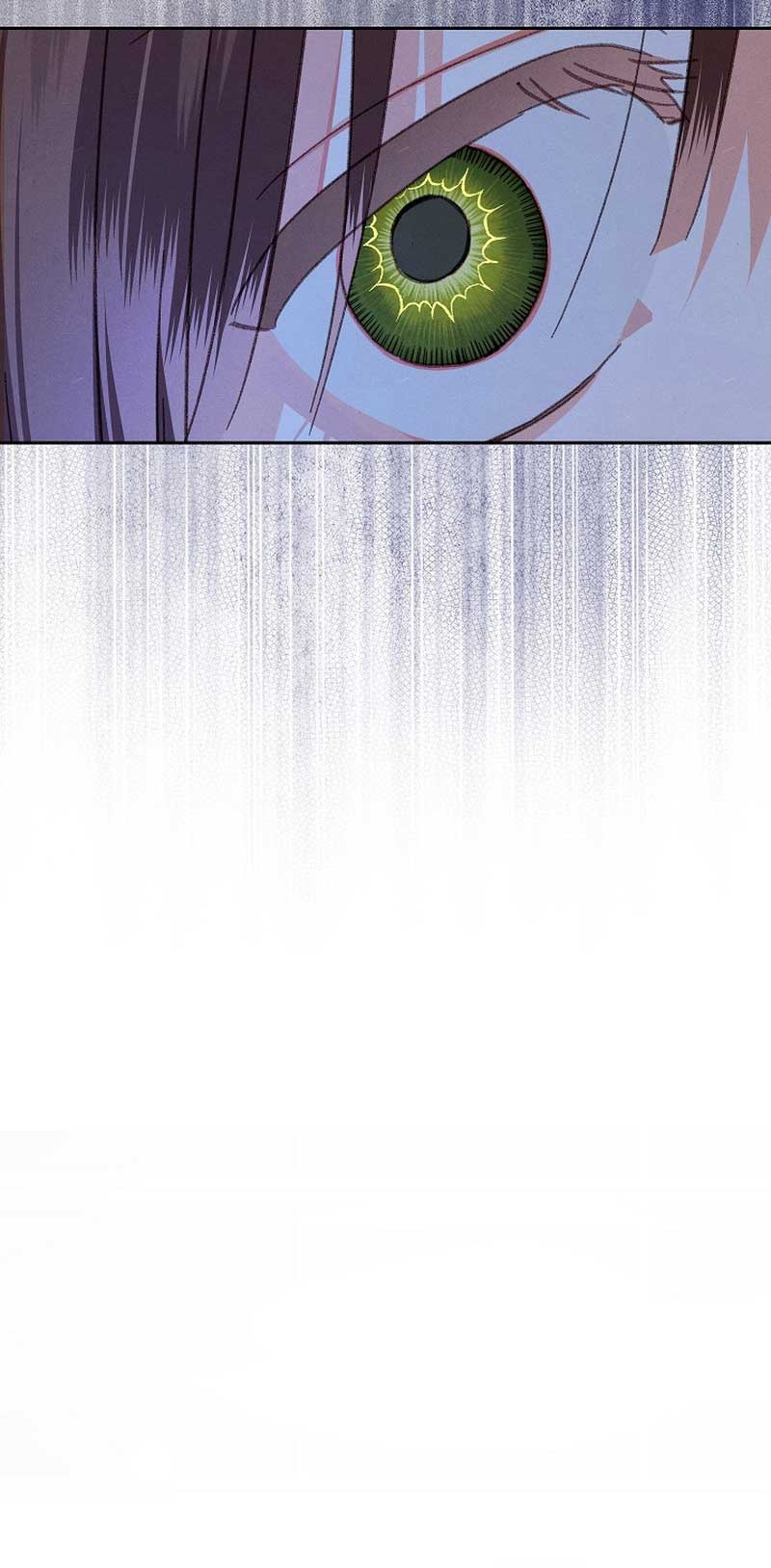 How to Survive as a Maid in a Horror Game Chapter 45 - Page 40