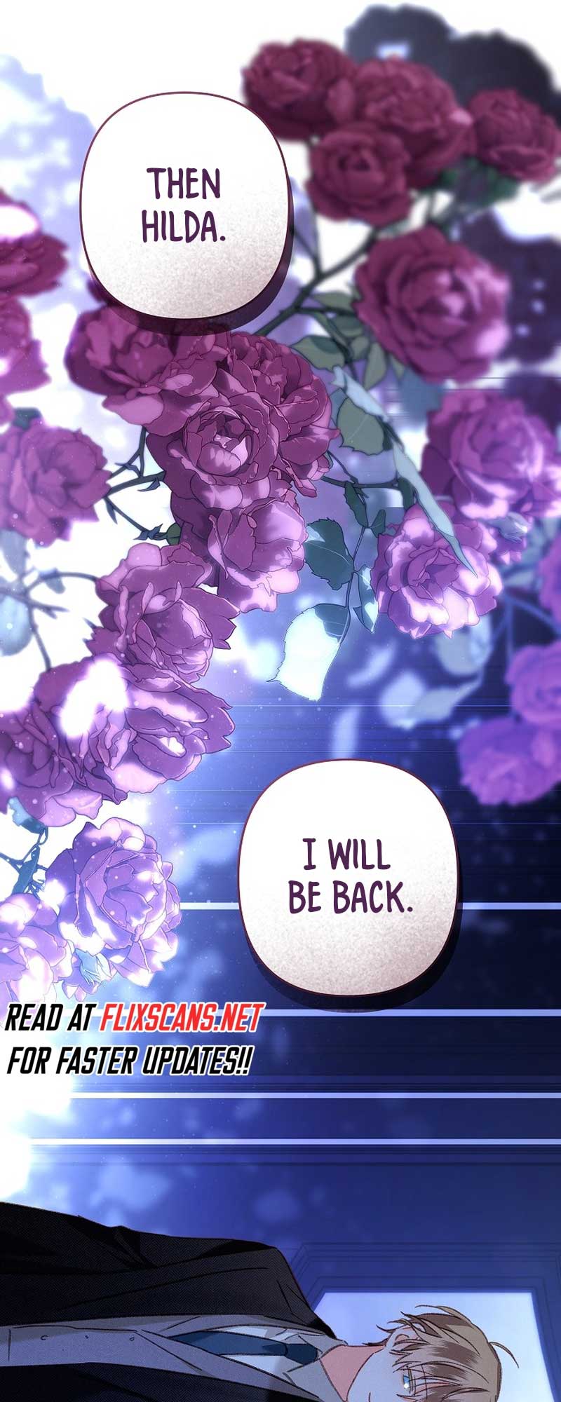 How to Survive as a Maid in a Horror Game Chapter 45 - Page 41