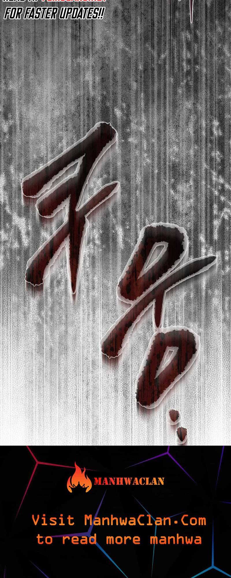 How to Survive as a Maid in a Horror Game Chapter 45 - Page 44