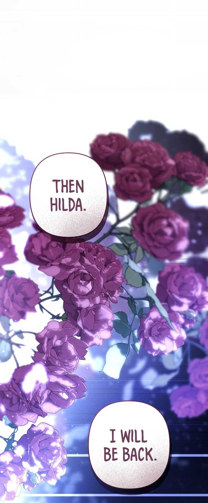 How to Survive as a Maid in a Horror Game Chapter 46 - Page 1