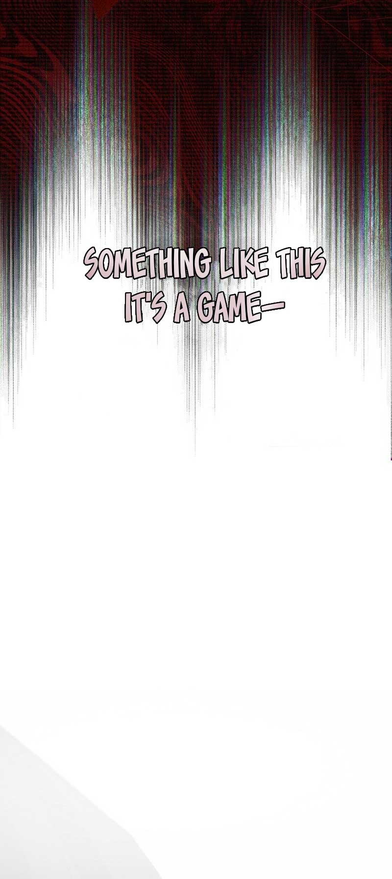 How to Survive as a Maid in a Horror Game Chapter 46 - Page 15